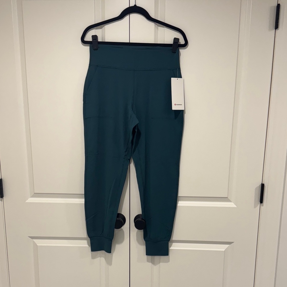 Lululemon Align Joggers NWT